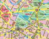03_014 Carte.jpg